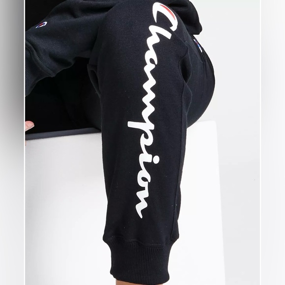 Champion joggers - Picture 3 of 5